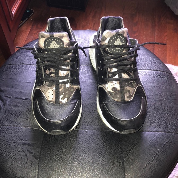 astro turf football cleats